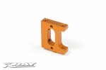 XRAY 306202 T4 Aluminum Servo Mount