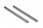 XRAY 307314 T2(008) Rear Suspension Pivot Pin (2)