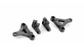 alt="XRAY 372113 Composite Suspension Arm Front Lower - Right - Graphite" title="XRAY 372113 Composite Suspension Arm Front Lower - Right - Graphite"
