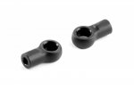 XRAY 372150 Composite Front Upper Ball Joint (2)