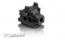 XRAY 352003 XB808 Composite Differential Bulkhead Block F/R for 13x20 Bearings