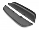XRAY 351150 Chassis Side Guards Left + Right