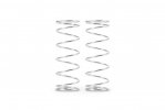 XRAY 358278 PROgESSive Springs - Medium-Hard - 4 Stripes (2)