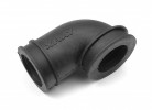 XRAY 358810 Air Filter Elbow