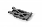 XRAY 362112-G Composite Suspension Arm Front Lower - Graphite