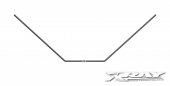 XRAY 362472 Anti-Roll Bar 1.2mm