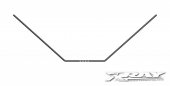 XRAY 362474 Anti-Roll Bar 1.4mm