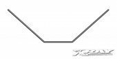 XRAY 362480 Anti-Roll Bar 2.0mm