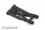 XRAY 363120 Rear Suspension Arm - Left