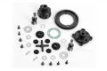 alt="XRAY 364901 Gear Center Differential - Set" title="XRAY 364901 Gear Center Differential - Set"
