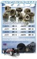 alt="XRAY 365723 Aluminum Pinion Gear - Hard Coated 23T / 48" title="XRAY 365723 Aluminum Pinion Gear - Hard Coated 23T / 48"