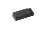 XRAY 366160 Foam Spacer for Battery
