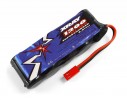 XRAY #389111 Battery Pack 5-cell 1200mah Nimh - 6.0v