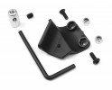 XRAY 358720 Exhaust Wire Mount Set