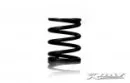 XRAY 348188 Spring-Set Progressive C=7-9 - Front (2)