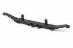 XRAY 341331 Composite Rear Body Holder - Higher