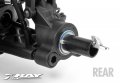 alt="XRAY 345212 Aluminum Front CVD Drive Axle - Swiss 7075 T6 - Hard Coated" title="XRAY 345212 Aluminum Front CVD Drive Axle - Swiss 7075 T6 - Hard Coated"