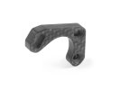 XRAY 343061 RX8E Carbon Belt Tensioner Holder