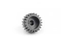 alt="XRAY 305621 Pinion Gear Steel 21T/48" title="XRAY 305621 Pinion Gear Steel 21T/48"