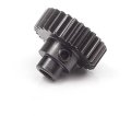 alt="XRAY 305627 Pinion Gear Steel 27T/48" title="XRAY 305627 Pinion Gear Steel 27T/48"