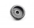 XRAY 305630 Pinion Gear Steel 30T/48