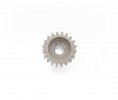 XRAY 305720 Pinion Gear Aluminum Hard Coated 20T / 48