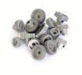 alt="XRAY 305725 Pinion Gear Aluminum Hard Coated 25T / 48" title="XRAY 305725 Pinion Gear Aluminum Hard Coated 25T / 48"