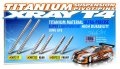 alt="XRAY 307322 Titan Rear Arm Pivot Pin (2)" title="XRAY 307322 Titan Rear Arm Pivot Pin (2)"