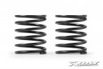 XRAY 308274 4S Spring-Set C=2.3 (2)