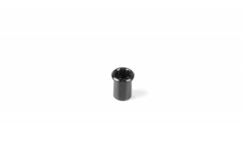 XRAY 303076 - Aluminium Belt Tensioner Bushing