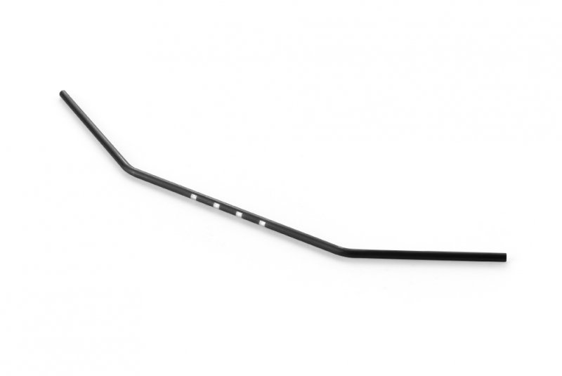 XRAY 302464 - T4f Anti-roll Bar Front 1.4 mm