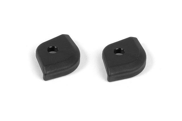 XRAY 371200 Composite Chassis Protector (2)