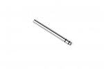 XRAY 378063 - X12 Shock Shaft 24mm