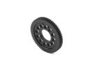XRAY 375868 Composite Spur Gear - 68T / 64P - Small