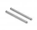 XRAY 372286 - X1'21 King Pin (2)