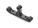 XRAY 373058 - X1 Aluminium Rear Wing Holder FOR 1-PIECE Chassis