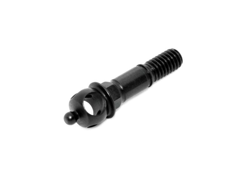 XRAY 305347 - X4 ECS Drive Axle - Hudy Spring Steel