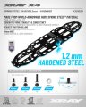 alt="XRAY 301028 - X4 26 Spring Steel Chassis 1.2mm - Hardened" title="XRAY 301028 - X4 26 Spring Steel Chassis 1.2mm - Hardened"