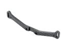 X4 Carbon Body Post Holder FOR UNI Bulkheads