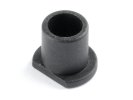 XRAY 373099-L Composite Pivot Brace Bushing for 3.7mm Ball End