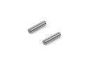 XRAY 305395 - ECS BB SC Drive Shaft PIN 2 x 8.4 (2)