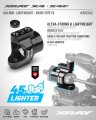 alt="XRAY 302242 - X4 Aluminium Hub - Lightweight - Swiss 7075 T6" title="XRAY 302242 - X4 Aluminium Hub - Lightweight - Swiss 7075 T6"