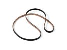 XRAY 345445 - LOW Friction Drive Belt Side 6.0 x 699mm