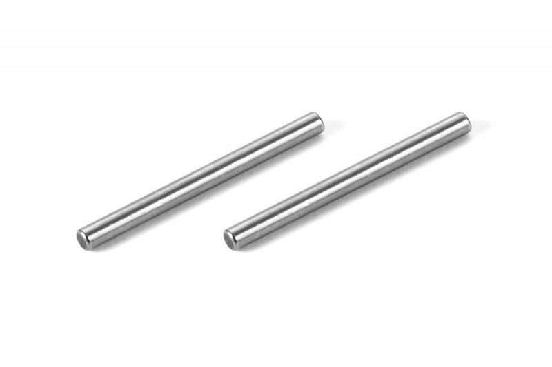 XRAY 327210 Front Suspension Pivot Pin (2)