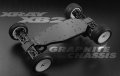 alt="XRAY 321102 XB2 Graphite Chassis 2.5mm" title="XRAY 321102 XB2 Graphite Chassis 2.5mm"