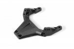 XRAY 321160-M Composite Front Upper Deck - Medium