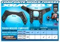 alt="XRAY 323081-H Composite Shock Tower Rear - Hard" title="XRAY 323081-H Composite Shock Tower Rear - Hard"