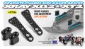 alt="XRAY 321266 Graphite Chassis Side Guard Brace - Soft" title="XRAY 321266 Graphite Chassis Side Guard Brace - Soft"