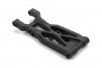 XRAY 363112-H - Composite Suspension Arm Rear Lower Right - Hard