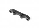 XRAY 322573 - Composite Steering Plate - Front /Rear Mounting Positions